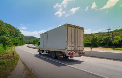 Konya ile Bağlarbaşı Arası Bulaşık Makinesi Taşıma