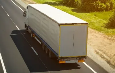 Konya ile Bağlarbaşı Arası Parça Eşya Taşıma