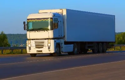 Konya ile Bağlarbaşı Arası Öğrenci Eşyası Taşıma